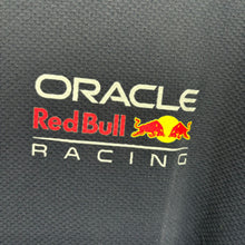 將圖片載入圖庫檢視器 RED BULL - 2023 Red Bull Racing Max Verstappen Driver T-shirt
