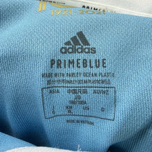 將圖片載入圖庫檢視器 2021 日本｜百週年主場｜#22 吉田麻也｜BNWT｜JP O｜2021 Japan 100th Anniversary Special #22 Yoshida ( JP O )
