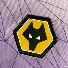 Load image into Gallery viewer, 《 拍賣貨品 》 2022-23 狼隊｜GK｜BNWT｜M｜2022-23 Wolves GK ( M )
