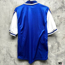 Load image into Gallery viewer, 1997-99 葉士域治｜主場｜90% New｜S｜1997-99 Ipswich Home ( S )

