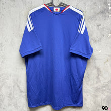 Load image into Gallery viewer, 《 拍賣貨品 》 2026-27 日本｜主場｜90% New ( Asia 2XL ）
