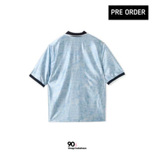 Load image into Gallery viewer, 2026 英格蘭 Energy Jersey｜BNWT｜2026 England Energy Jersey World Cup 2026 ( Multiple Sizes )
