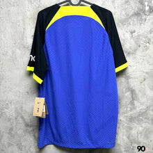 將圖片載入圖庫檢視器 2022-23 熱刺｜作客｜球員版｜2022-23 Tottenham Away Authentic ( Multiple Sizes )
