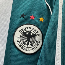 Load image into Gallery viewer, 1998-99 德國｜作客｜85% New ｜L｜ 1998-99 Germany Away ( L )
