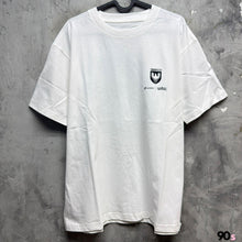 將圖片載入圖庫檢視器 東京綠茵 J League x Pokémon 30週年 比卡超T- Shirt ｜Tokyo Verdy Pikachu J League x Pokémon T-Shirt ( Multiple Sizes )
