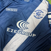 Load image into Gallery viewer, 2015-16 伯明翰｜主場｜90% New｜L｜2015-16 Birmingham Home ( L )
