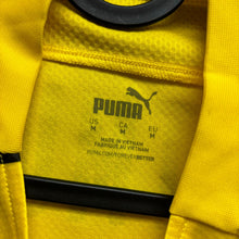 將圖片載入圖庫檢視器 《 拍賣貨品 》 2020-21 多蒙特｜主場｜#32 雷拿｜德甲 Full Set｜M
