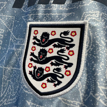 Load image into Gallery viewer, 2026 英格蘭 Energy Jersey｜BNWT｜2026 England Energy Jersey World Cup 2026 ( Multiple Sizes )
