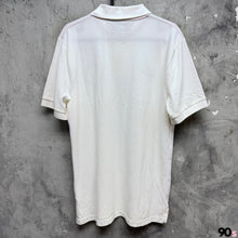 Load image into Gallery viewer, 《 拍賣貨品 》香港 Polo｜ 90% New ( L ）
