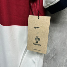 將圖片載入圖庫檢視器 2022-23 葡萄牙｜作客｜#7 C朗拿度｜BNWT｜2022-23 Portugal Away #7 Ronaldo ( Multiple Sizes )
