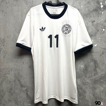 Load image into Gallery viewer, 2025-26 德國｜125周年主場｜#11 禾達美迪｜BNWT｜2025-26 Germany Home 125th anniversary #11 Woltemade ( Multiple Sizes )
