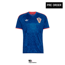 Load image into Gallery viewer, 2026-27 克羅地亞｜作客｜BNWT｜2026-27 Croatia Away ( Multiple Sizes )
