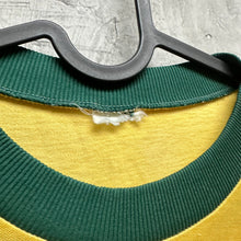 Load image into Gallery viewer, 1982-85 巴西｜主場｜#18 .｜80% New｜M｜1982-85 Brazil Alternate Home #18 ( M )
