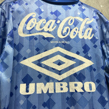 將圖片載入圖庫檢視器 1991-93 巴西｜Training ｜90% New｜1991-93 Brazil Training ( L )
