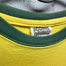 將圖片載入圖庫檢視器 1980s 巴西 x Scrowdraw 復刻主場｜XL｜1980s Brazil x Scoredraw Home #10 ( XL )
