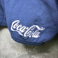 Load image into Gallery viewer, 2004 巴西｜Training 衛衣｜90% New｜XL｜2004 Brazil Training Sweatshirt ( XL )
