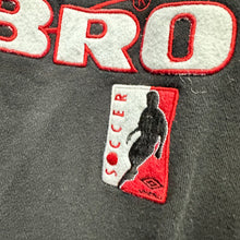 Load image into Gallery viewer, 1990s 巴西｜衛衣｜90% New｜XL｜1990s Brazil Sweatshirt ( XL )
