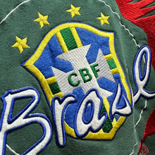 Load image into Gallery viewer, 1990s 巴西｜衛衣｜90% New｜XL｜1990s Brazil Sweatshirt ( XL )
