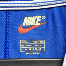 Load image into Gallery viewer, 1998-00 巴西｜作客｜BNWT｜L ｜ 1998-00 Brazil Away ( L )
