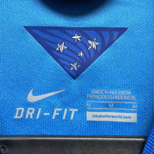 將圖片載入圖庫檢視器 2014-15 巴西｜作客｜#6 馬些路｜90% New｜M ｜ 2014-15 Brazil Away #6 Marcelo ( M )

