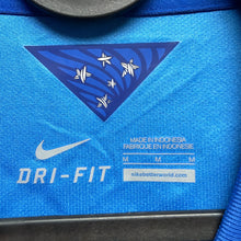 將圖片載入圖庫檢視器 2014-15 巴西｜作客｜#16 拉美利斯｜90% New｜M ｜ 2014-15 Brazil Away #16 Ramires ( M )
