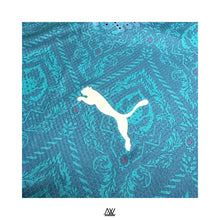 Load image into Gallery viewer, 2020-22 Italy | Second Guest | Locker Room Player Edition | BNWT | XL | 2020-22 Italy Third Player Issue (XL)
