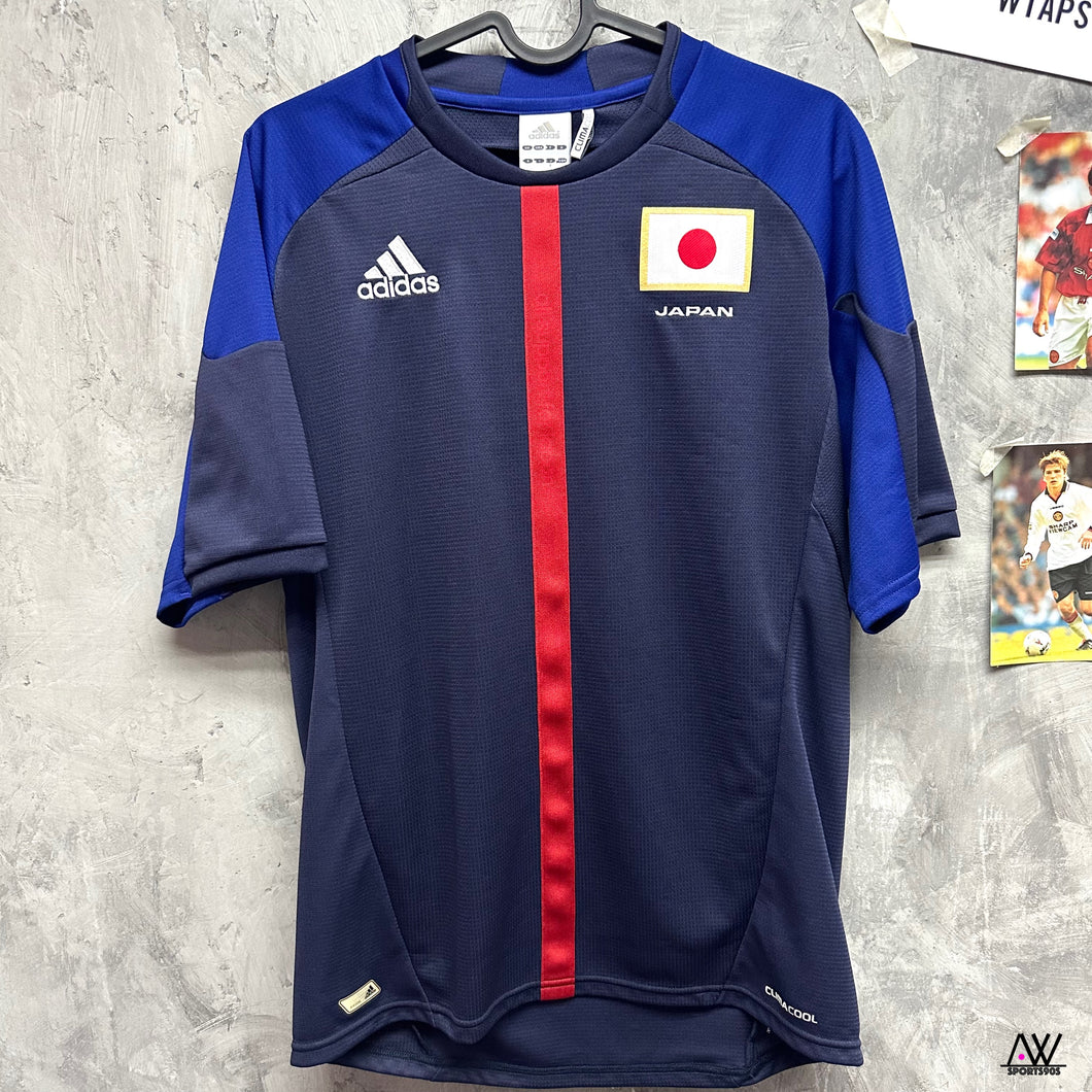 2012 Japan｜London Olympics 2012｜Home｜90% New｜JP S｜2012 Japan London Olympic Home (JP S) 
