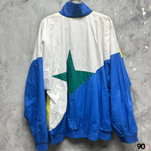 Load image into Gallery viewer, 1992-94 巴西｜外套｜95% New｜L｜1992-94 Brazil Umbro Track Jacket （ L )
