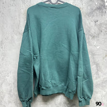 Load image into Gallery viewer, 1990s 巴西｜衛衣｜90% New｜XL｜1990s Brazil Sweatshirt ( XL )
