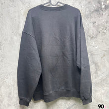 Load image into Gallery viewer, 1990s 巴西｜衛衣｜90% New｜XL｜1990s Brazil Sweatshirt ( XL )
