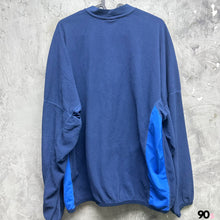 Load image into Gallery viewer, 2004 巴西｜Training 衛衣｜90% New｜XL｜2004 Brazil Training Sweatshirt ( XL )
