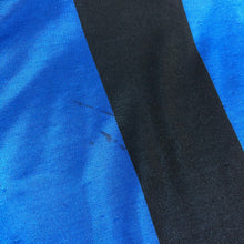 Load image into Gallery viewer, 2000-01 Inter Milan｜Home｜#9 Ronaldo｜80% New｜XL｜2000-01 Inter Home #9 Ronaldo (XL)
