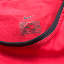 將圖片載入圖庫檢視器 2002-04 曼聯｜主場｜90% New｜S｜2002-04 Manchester United Home (S)
